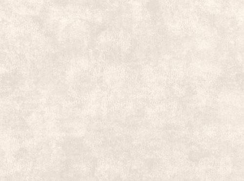 Arriccio  Jasmine W555-03